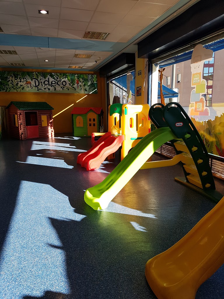 Dideco Xaudaró Tienda de Juguetes y Libros - Foto 22