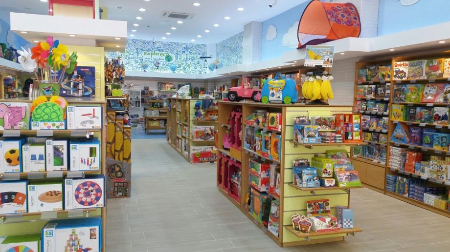 Dideco Sor Ángela Tienda de Juguetes y libros - Foto 3