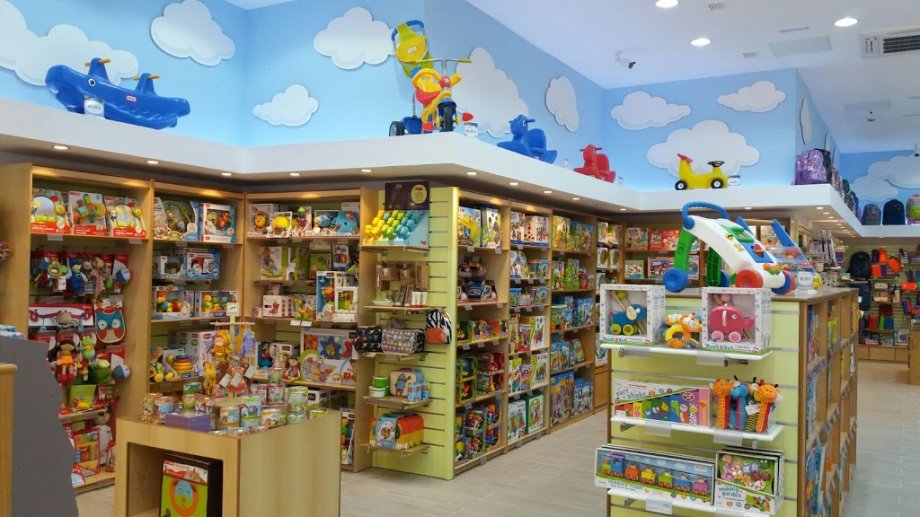 Dideco Sor Ángela Tienda de Juguetes y libros - Foto 7