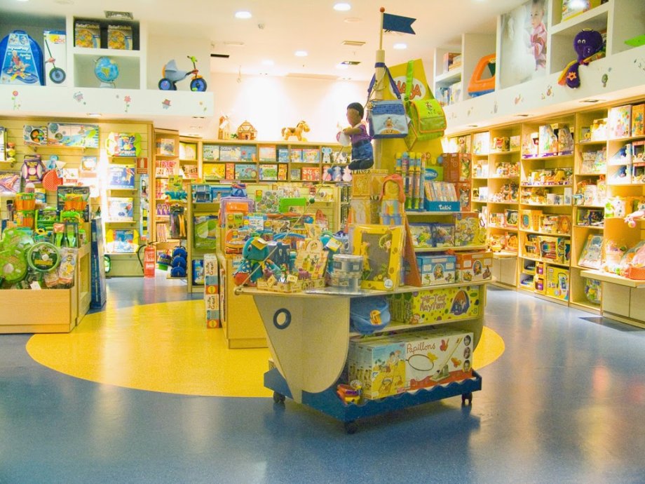 Dideco Sor Ángela Tienda de Juguetes y libros - Foto 10