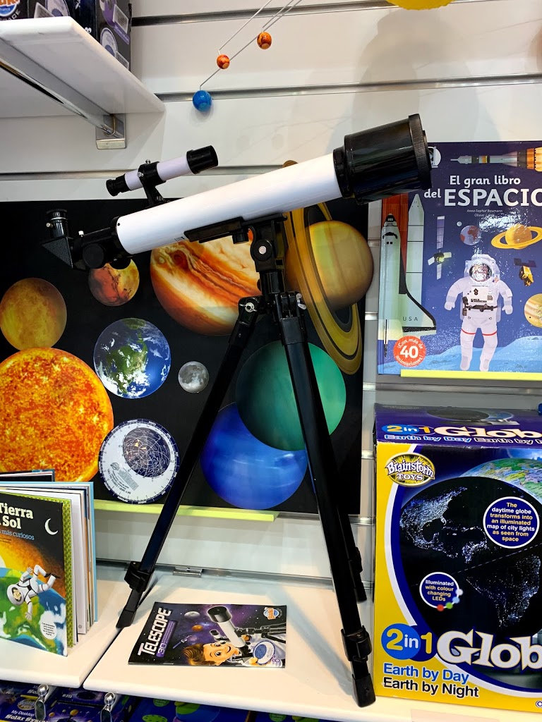 Dideco Sor Ángela Tienda de Juguetes y libros - Foto 13