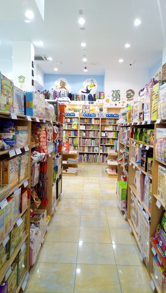 Dideco Alcalá de Henares Tienda de Juguetes y libros - Foto 11