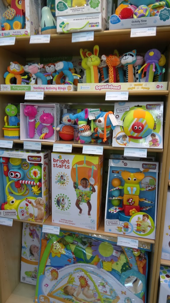 Dideco Alcalá de Henares Tienda de Juguetes y libros - Foto 12