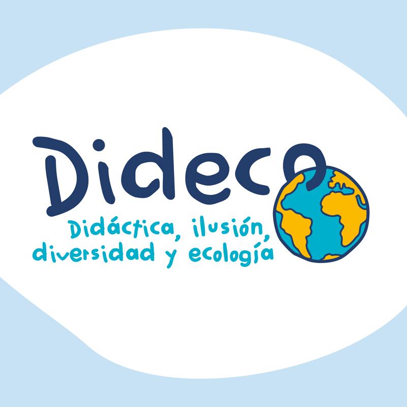 Dideco Majadahonda Tienda de Juguetes y libros 18