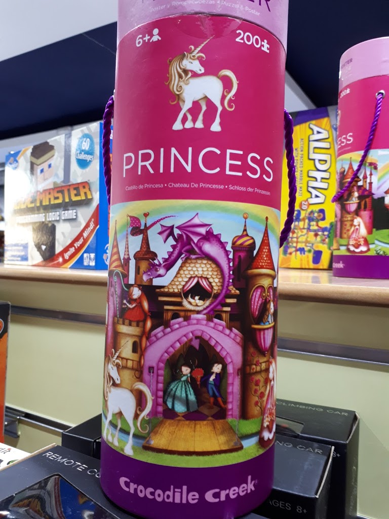 Dideco Majadahonda Tienda de Juguetes y libros 10