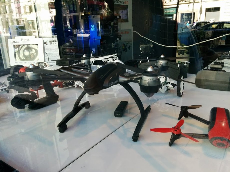 The Robot Museum - Foto 3