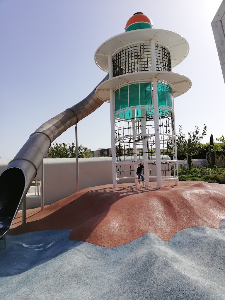 Parque de las Familias - Foto 14