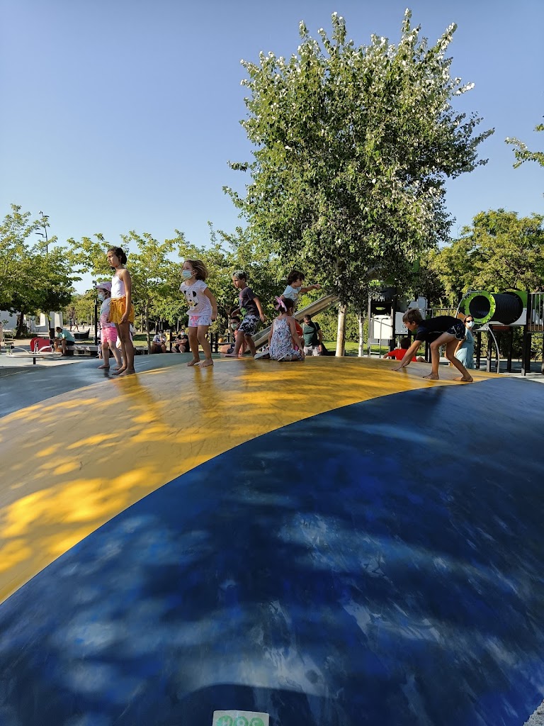 Parque de las Familias - Foto 17