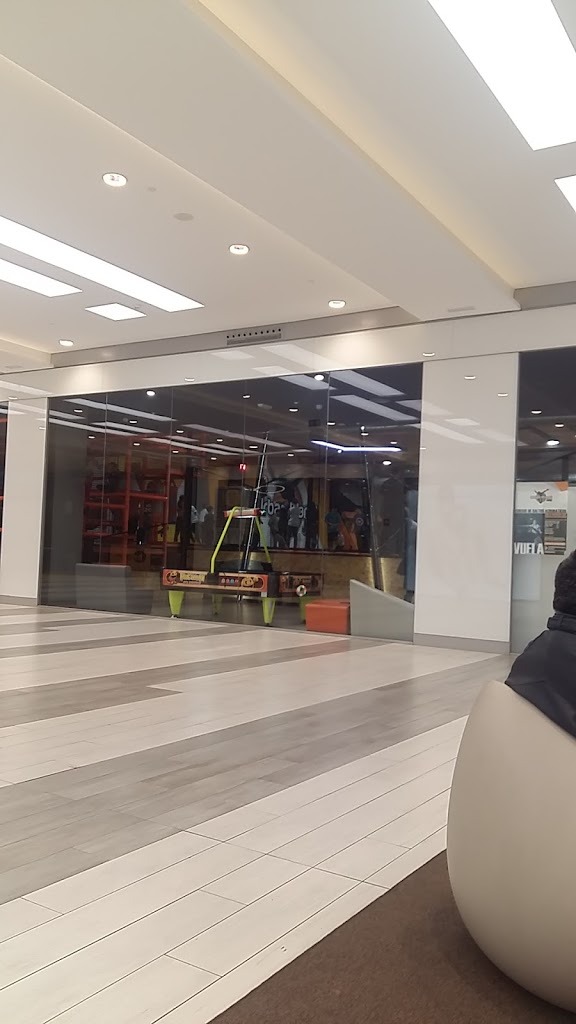 Urban Planet: Trampoline Park - Foto 1