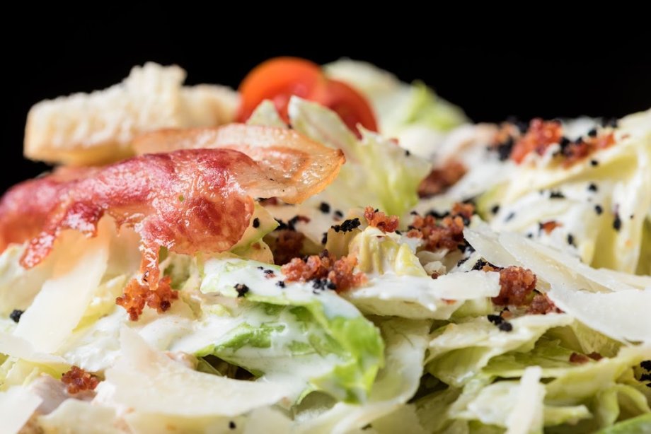 Restaurante Pizzería COMES - Foto 4