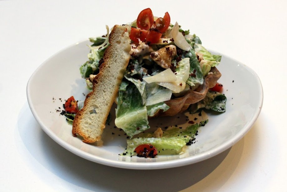 Restaurante Pizzería COMES - Foto 7