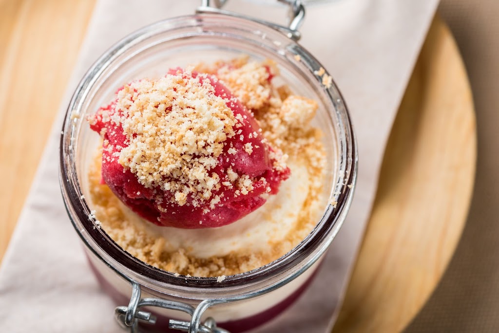 Restaurante Pizzería COMES - Foto 1