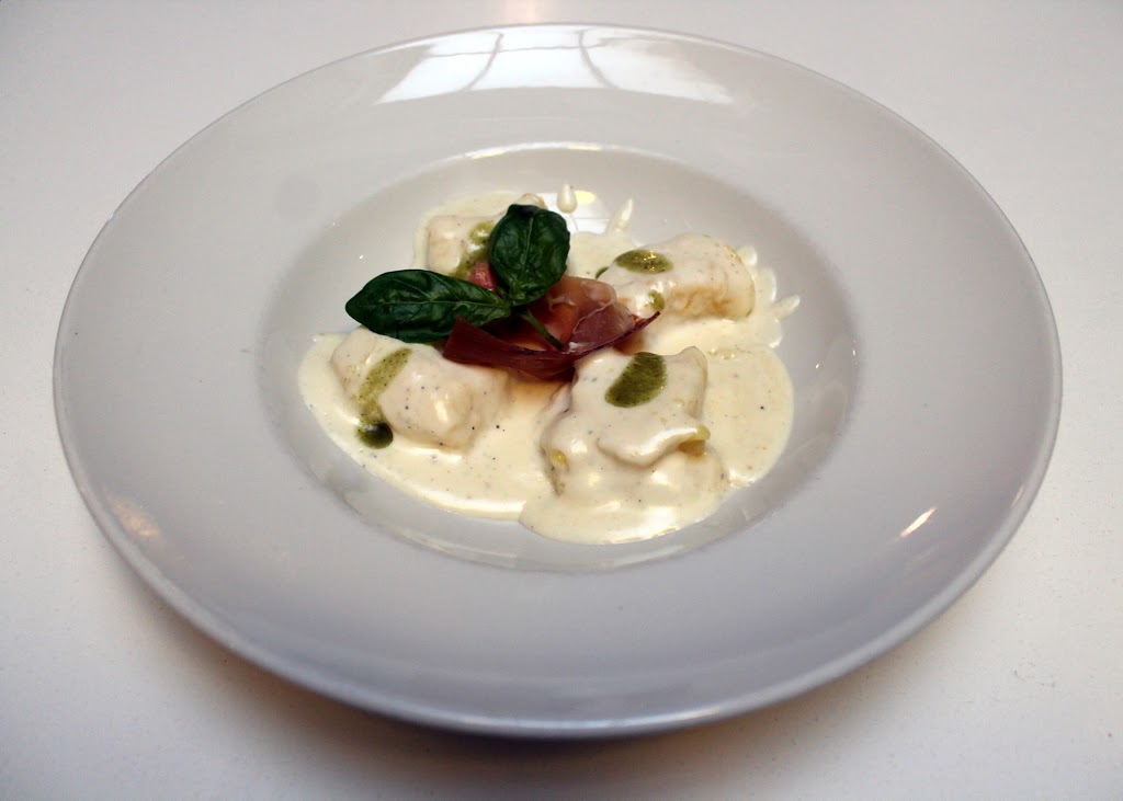 Restaurante Pizzería COMES - Foto 1