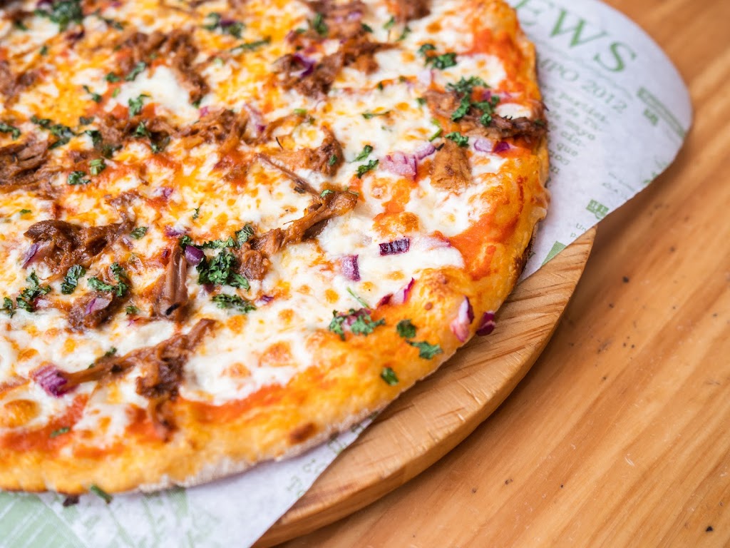 Restaurante Pizzería COMES - Foto 1