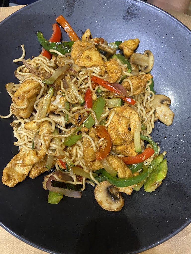 Restaurante Pizzería COMES - Foto 29