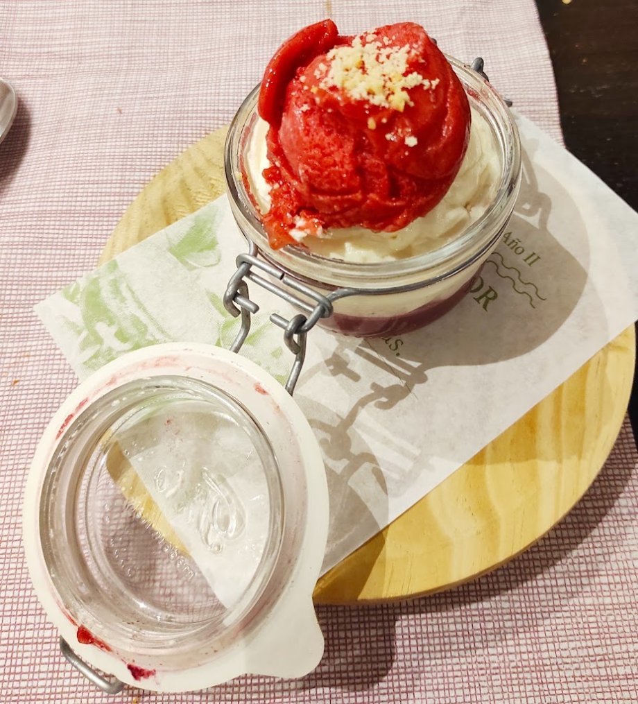 Restaurante Pizzería COMES - Foto 31