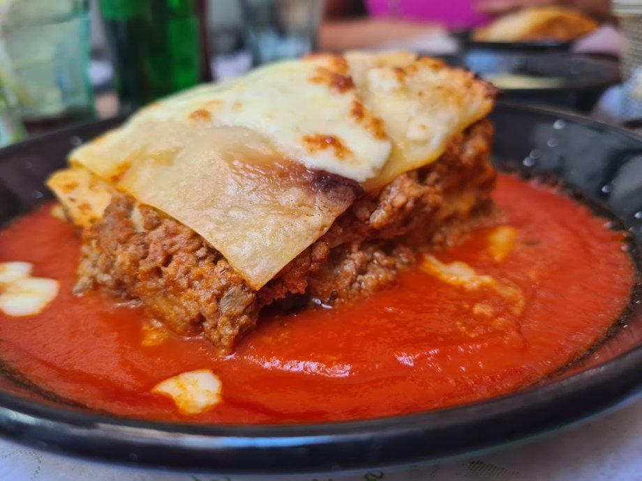 Restaurante Pizzería COMES - Foto 32