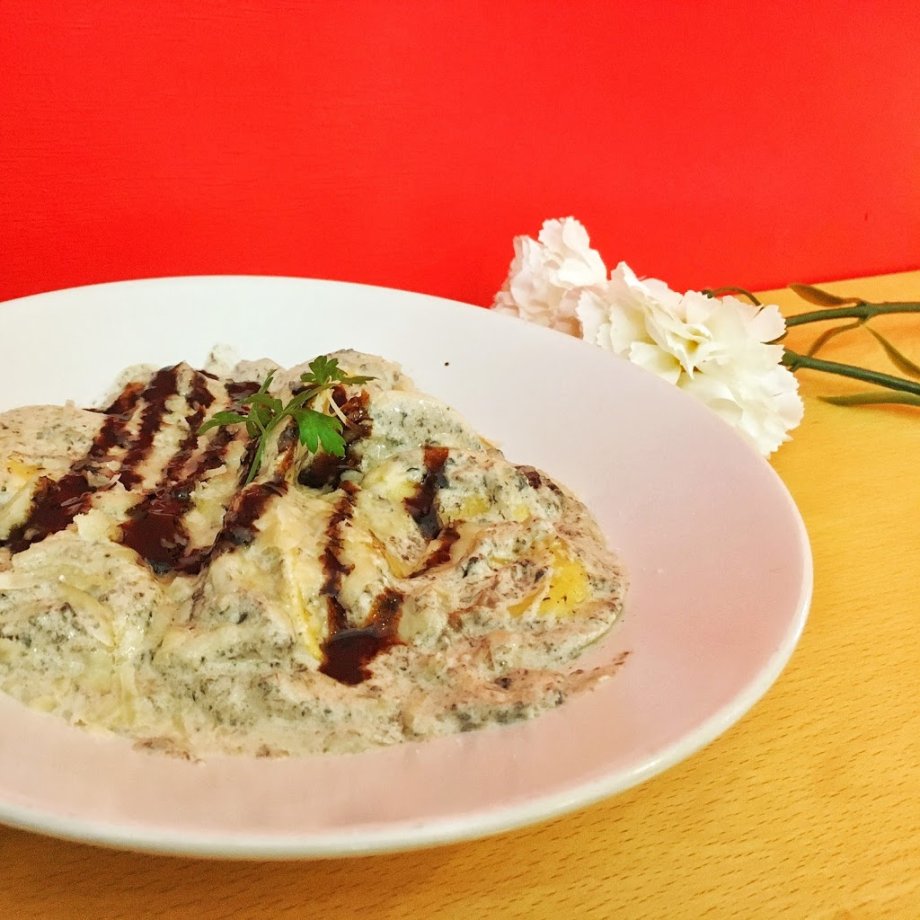 Pastucci Trattoria - Pizzería (Casco Antiguo) - Foto 11