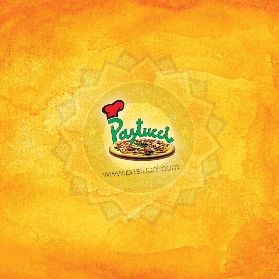 Restaurante Pizzería Pastucci (Avenida de Europa) - Foto 2