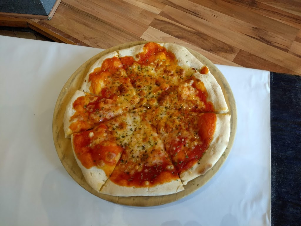 Restaurante Pizzería Pastucci (Avenida de Europa) - Foto 1