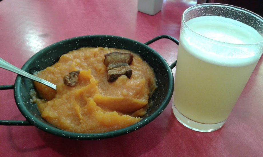 Restaurante Los Zarramaches - Foto 9