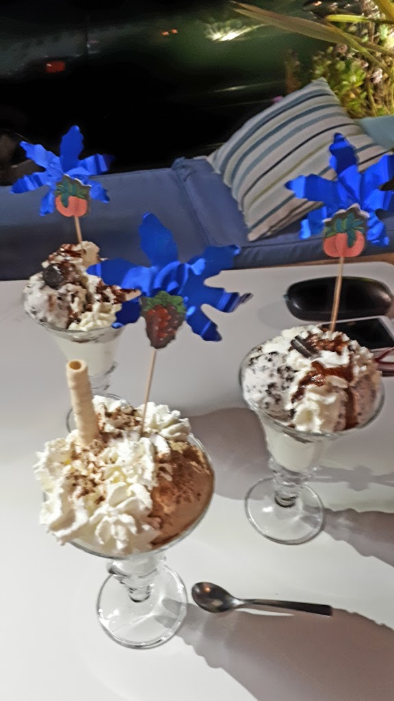 Restaurante Los Zarramaches - Foto 1