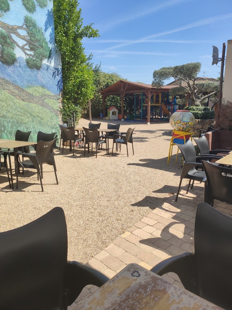 Restaurante Los Zarramaches - Foto 1