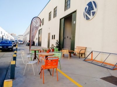 Rock & Wall Climbing