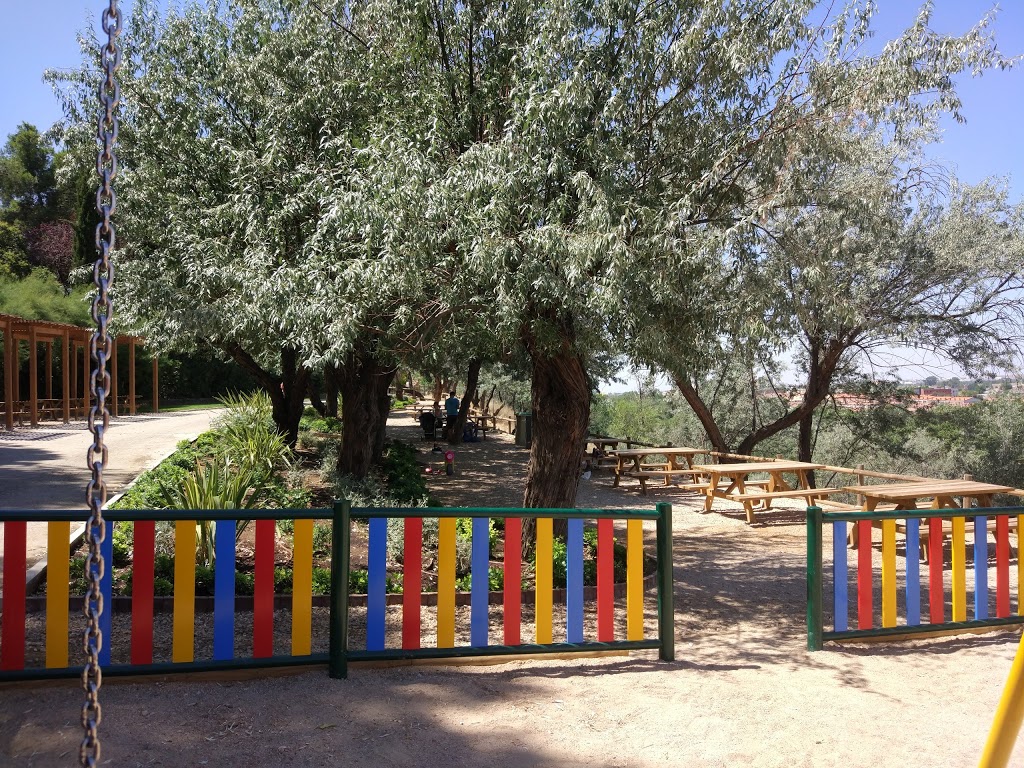 Zoo de Guadalajara - Foto 1