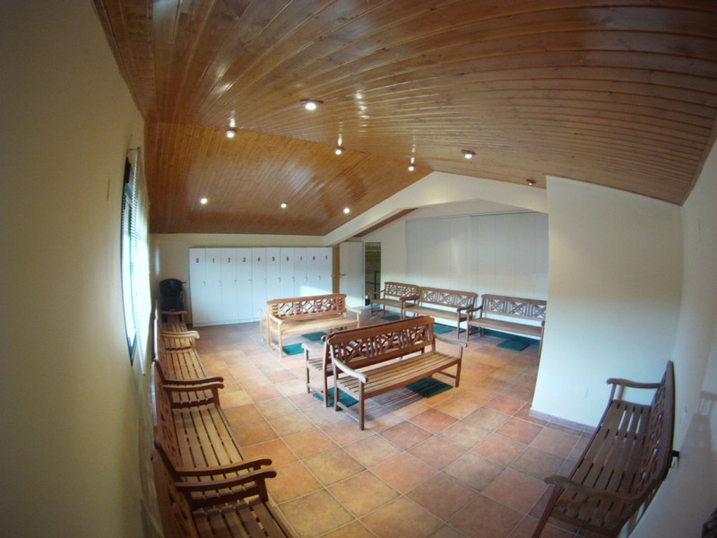 CuencAventura - Foto 1