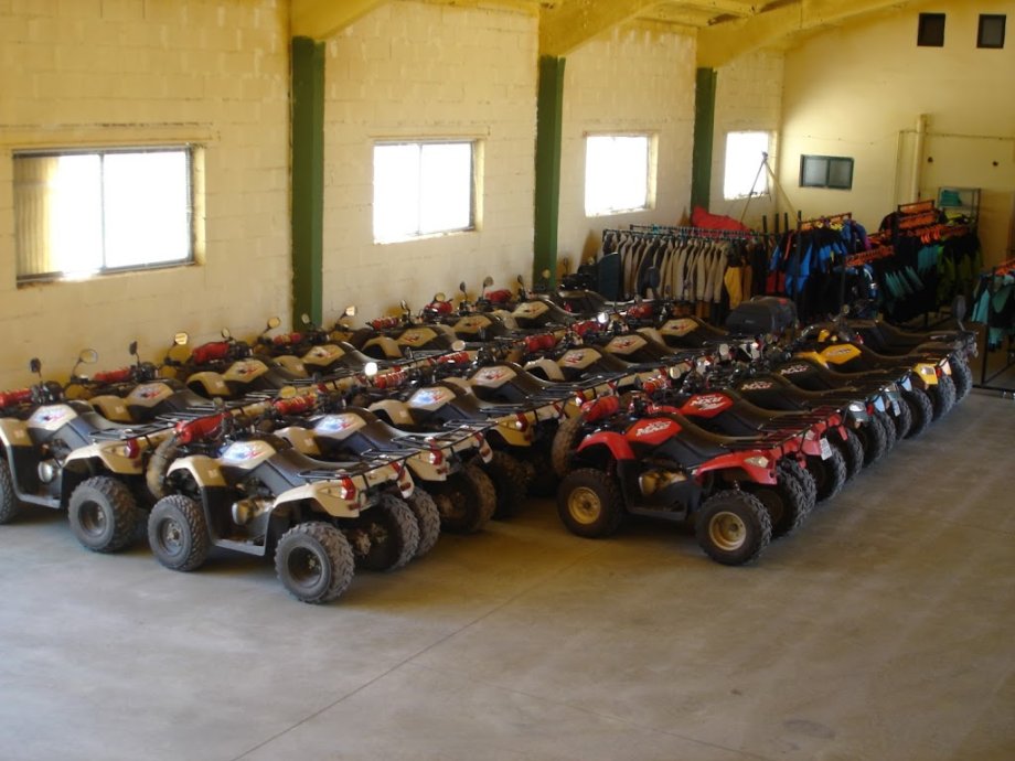 CuencAventura - Foto 3