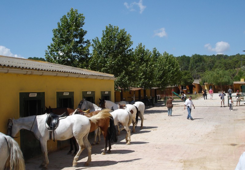 CuencAventura - Foto 4