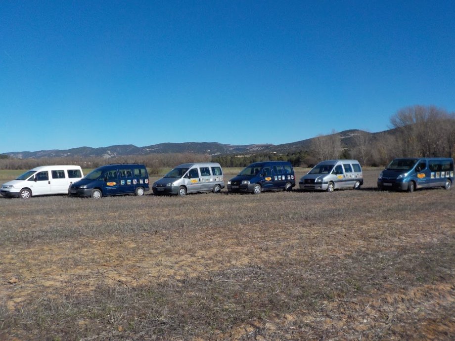 CuencAventura - Foto 5