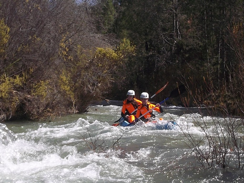 CuencAventura - Foto 1
