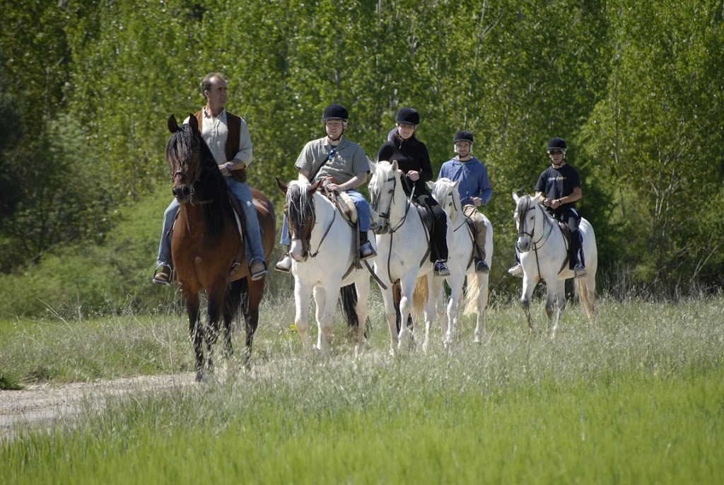 CuencAventura - Foto 1