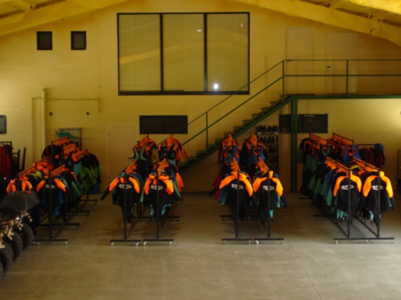 CuencAventura - Foto 9