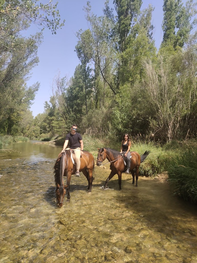 CuencAventura - Foto 1