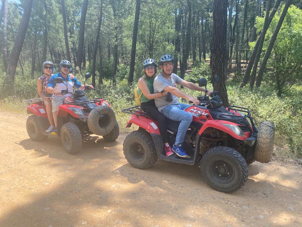 CuencAventura - Foto 1