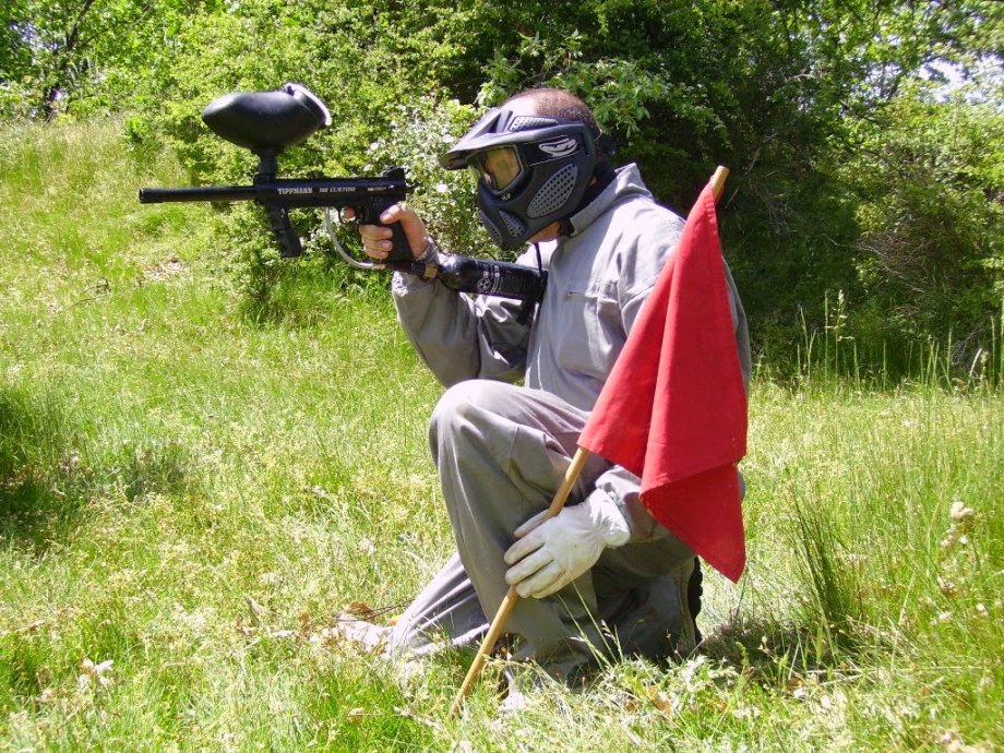 Grajera Aventura - Actividades de ocio y multiaventura - Foto 5