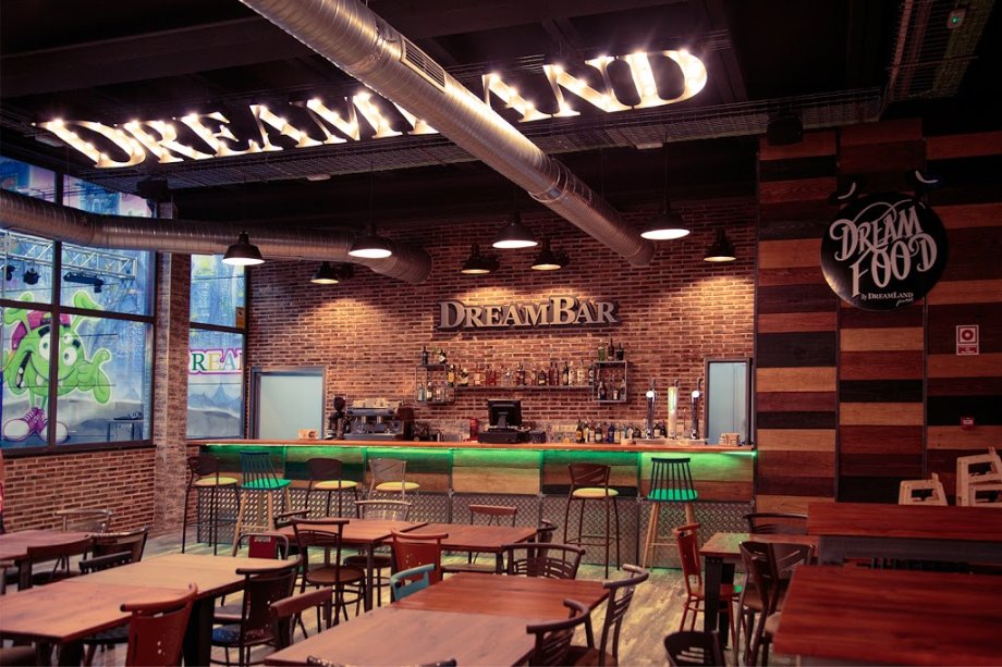 Dreamland Park - Foto 10