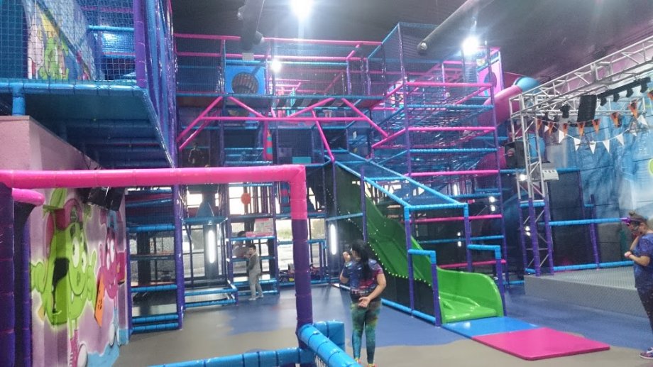 Dreamland Park - Foto 11