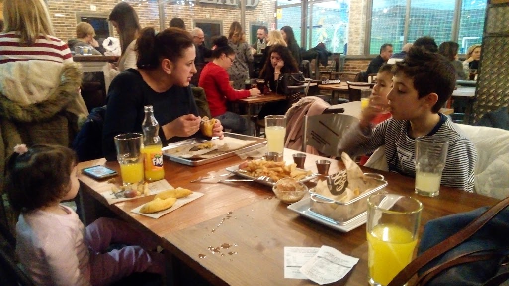 Dreamland Park - Foto 1