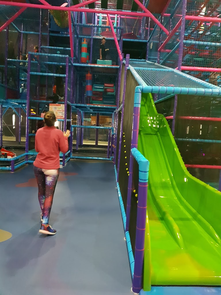 Dreamland Park - Foto 1