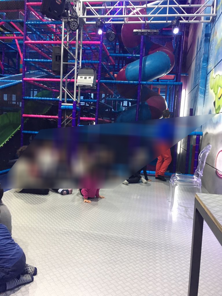 Dreamland Park - Foto 1