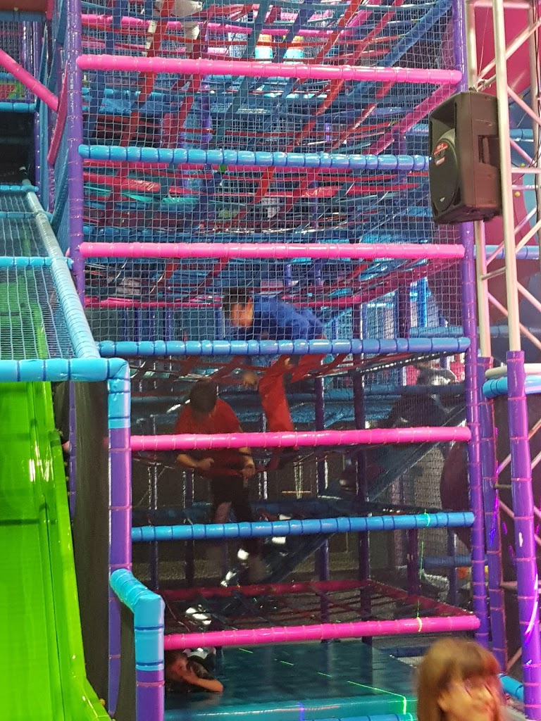 Dreamland Park - Foto 1