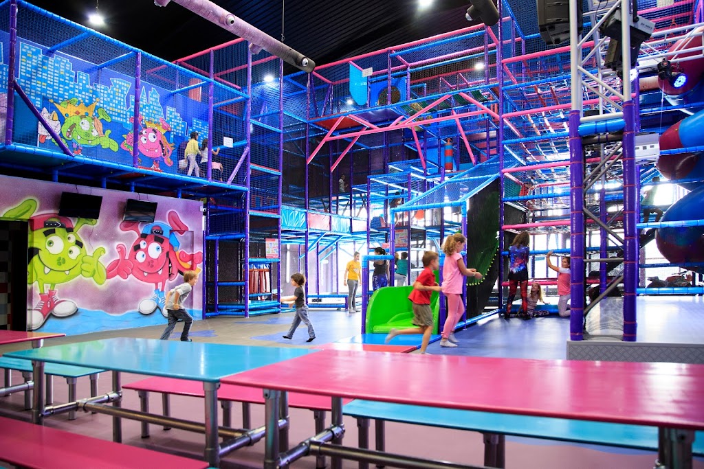 Dreamland Park - Foto 1