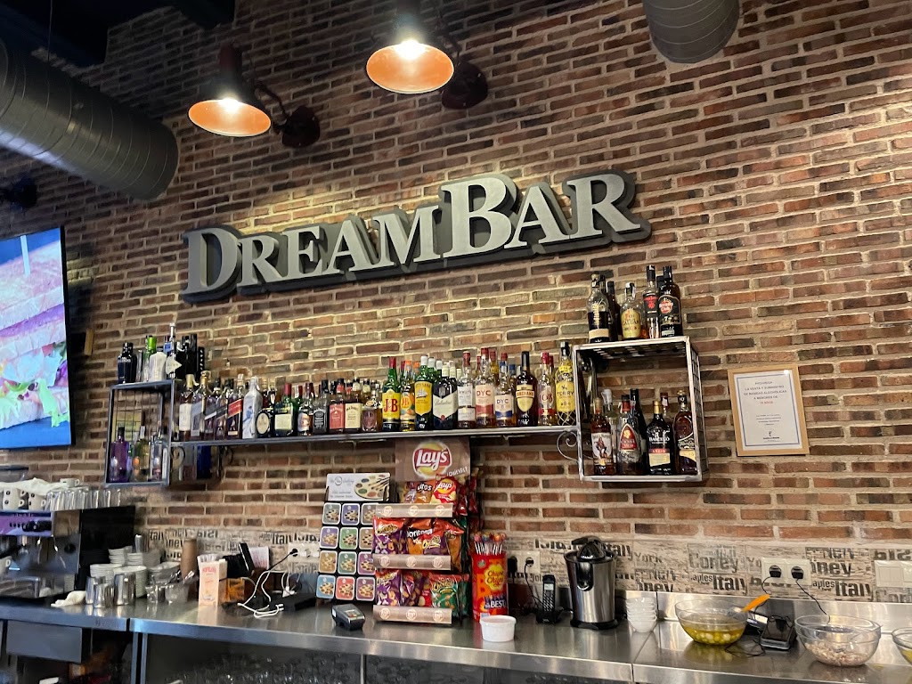 Dreamland Park - Foto 1