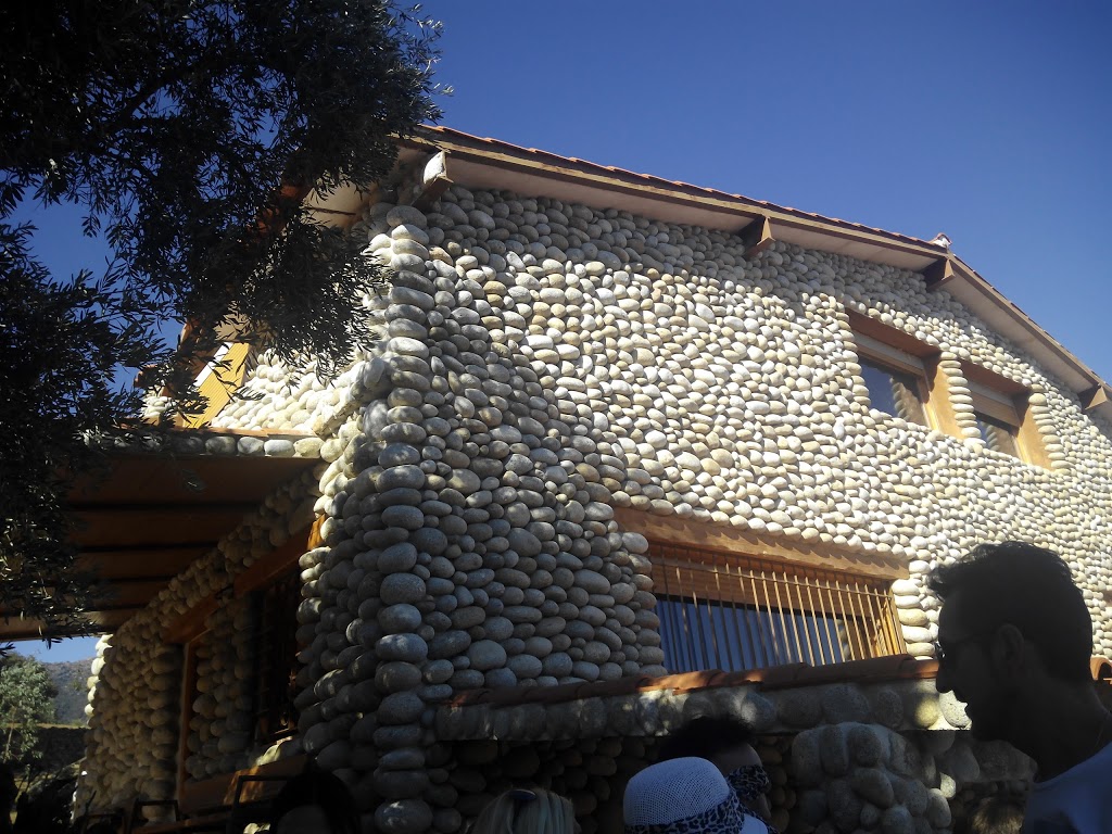 Zoo Safari Fauna Aventura - Foto 1