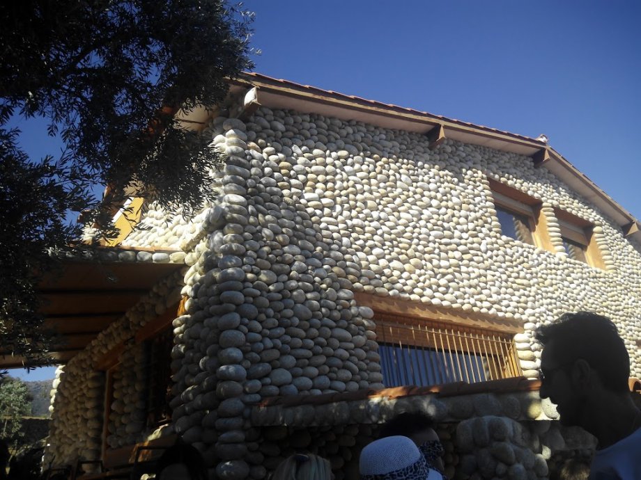 Zoo Safari Fauna Aventura - Foto 9