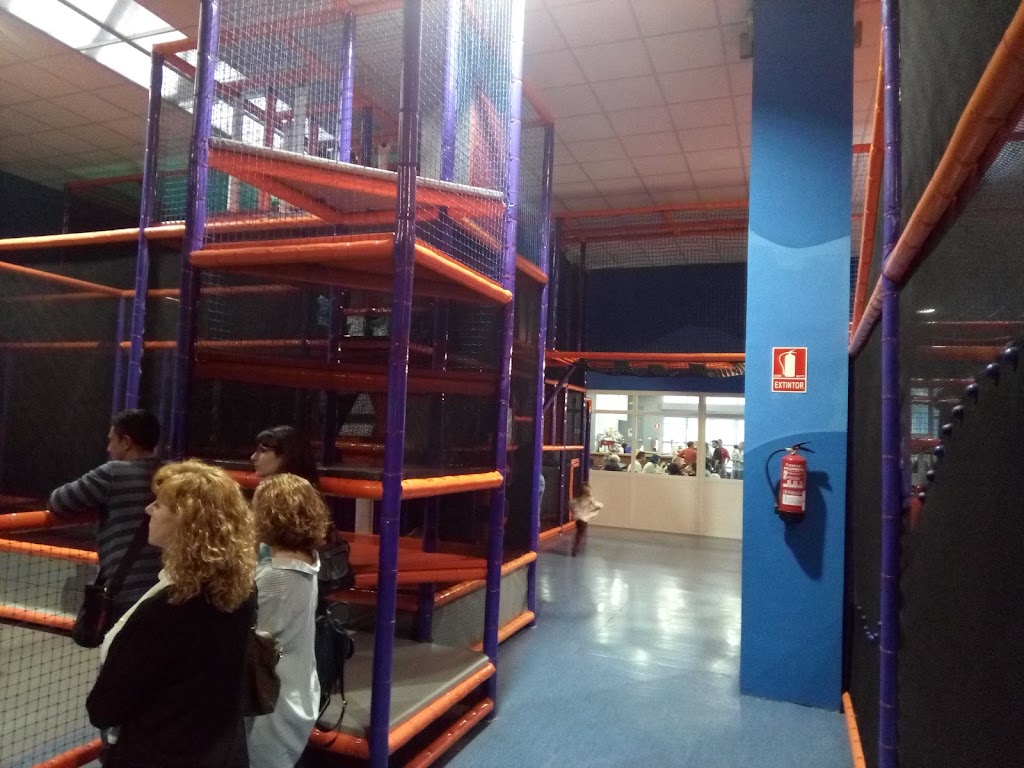 Planeta Estrella - Foto 1